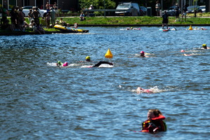 2026-05-25 Triathlon Woerden-168